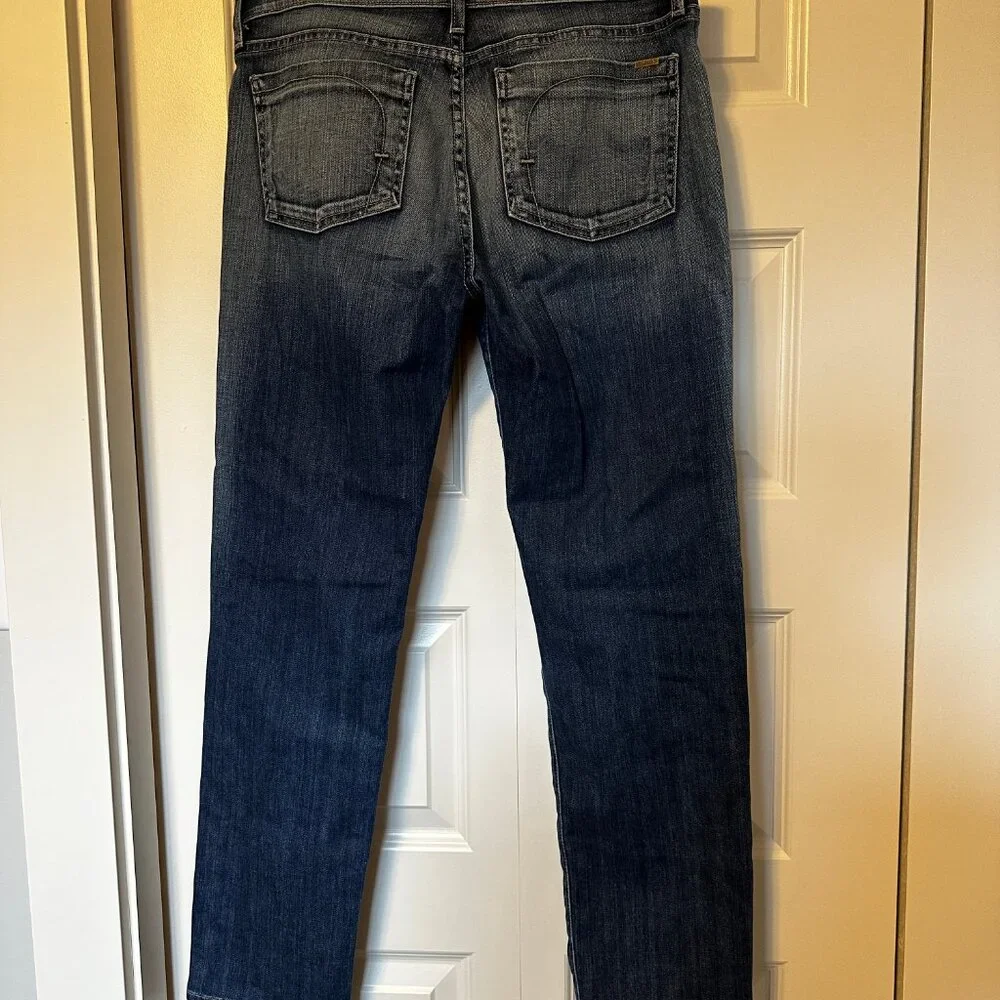 Fidelity Jeans Size 31 - Picture 2 of 4